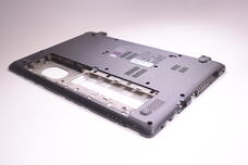 60.V8MN2.005 for ACER -    Bottom Base Cover TRAVELMATE P455-M-5406