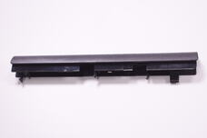 60.V8MN2.007 for ACER -    Optical Drive Bezel TRAVELMATE P455-M-5406