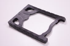 60.V8MN2.008 for ACER -    Hard Drive Caddy TRAVELMATE P455-M-5406