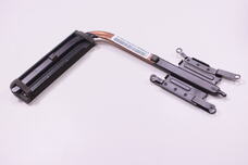 60.V8MN2.010 for ACER -    Cpu Heatsink TRAVELMATE P455-M-5406 p455-m-7462