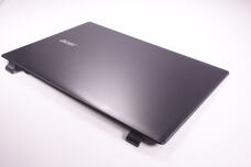 60.V9TN7.031 for ACER -    Lcd Cover W Antenna TMP246-M-P4DP