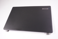 60.VLWN7.002 for ACER -    LCD Back Cover TMP214-52 TMP214-52 Travelmate