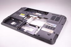60.WBJ02.001 for GATEWAY -    Bottom Base Cover NV7928U