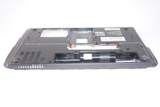 60.WBM01.001 for GATEWAY -    Base Assembly NV5214U