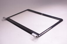 60.WBM01.004 for GATEWAY -    Lcd Front  Bezel NV53