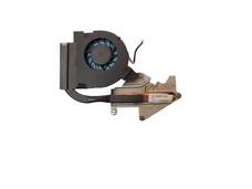 60.WC301.001 for GATEWAY -    Cpu,Heatsink EASYNOTE TJ71