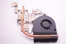 60.WJ802.006 for GATEWAY -    Thermal Module Fan & Heat Sink EASYNOTE TM85