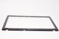 60.Y14N2.003 for ACER -    Lcd Front Cover NE56R31U