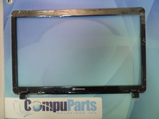 60.Y1QN5.002 for GATEWAY -