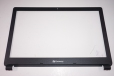 60.Y2ZN1.002 for GATEWAY -    Lcd Bezel NE52214U-US