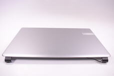 60.Y2ZN1.003 for GATEWAY -    Lcd Back Cover NE52204U NOTEBOOK