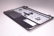 60.Y2ZN1.004 for GATEWAY -    Palmrest Touchpad NE52214U-US
