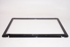 60.Y33N5.001 for GATEWAY -    LCD Front Bezel