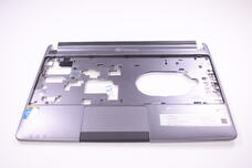 60.Y43N7.001 for GATEWAY -    Palmrest Touchpad ASPIRE LT41P09U