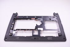 60.Y43N7.002 for GATEWAY -    Bottom Base ASPIRE LT41P09U