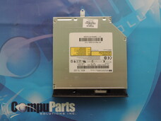 600171-001 for HP -