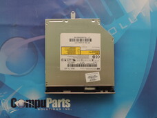 600172-001 for Hp -  ODD Sata DVD RW LS 12.7 BIS