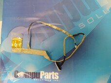 600925-001 for HP -