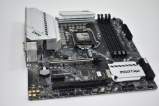 601-7C82-040B for MSI -    Mag B460M Mortar LGA1200 WIFI Gaming Motherboard