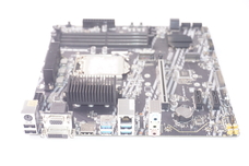 601-7C83-030 for MSI -    MS-7C83 Intel LGA 1200 Gaming Motherboard