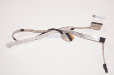 60117B0975401 for LENOVO -    LCD Display Cable 14-DK0024WM