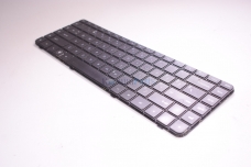 601434-001 for Hp Keyboard Unit