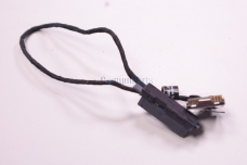 601780362301 for HP -    Cable 2000-2D04TU