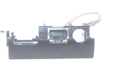 6017B0246201 for TOSHIBA -    E205-S1904 Lan Network E205-S1904