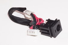 6017B0246301 for TOSHIBA -    Dc In Jack Cable E205-S1904
