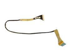 6017B0246501 for TOSHIBA -    Lcd Display Cable E205-S1904