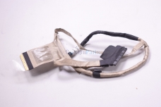 6017B0262402 for HP -    LCD Harness/ LCD Cable