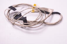 6017B0265501 for TOSHIBA -    Lcd Display Cable C655D-S5200 C655D-S5511 c655-s5212