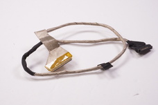 6017B0265601 for TOSHIBA -    Lcd Display Cable Harness C655-S5041 C655D-S5511