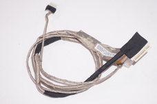 6017B0268701 for Toshiba -   LCD LED Cable