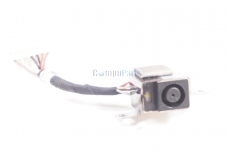 6017B0269001 for HP -    Power Connector Cable DM4-1173CL PAVILION
