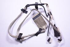 6017B0269101 for HP -    Lcd Display Cable 4430S