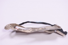 6017B0290601 for Hp -  LCD Display Cable