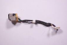 6017B0300401 for HP -    Dc In Jack Cable 4430S