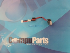 6017B0356001 for Toshiba DC-IN Cable