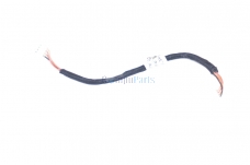 6017B0360201 for LENOVO -    Button Board Cable IDEACENTRE B540 ALL-IN-ONE