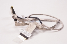 6017B0373701 for Hp -  LCD Display Cable
