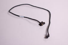 6017B0416601 for HP -    Audio Board Cable 17T-J000
