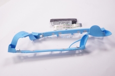 6017B0416801 for HP -    Hard Drive Caddy M6-N010DX