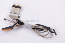 6017B0417701 for HP -