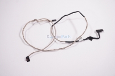 6017B0420201 for HP -    CAM Cable M6-N010DX ENVY