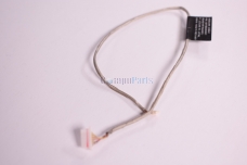 6017B0453501 for HP -    Webcam Cable