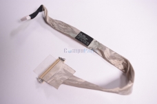 6017B0453801 for HP -    LCD Display Cable