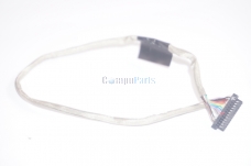 6017B0454101 for HP -    Cable - Converter