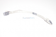 6017B0454301 for HP -    Cable - ODD
