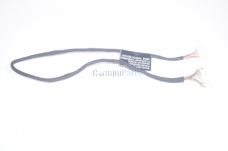 6017B0454801 for HP -    Backlight Lg Cable
